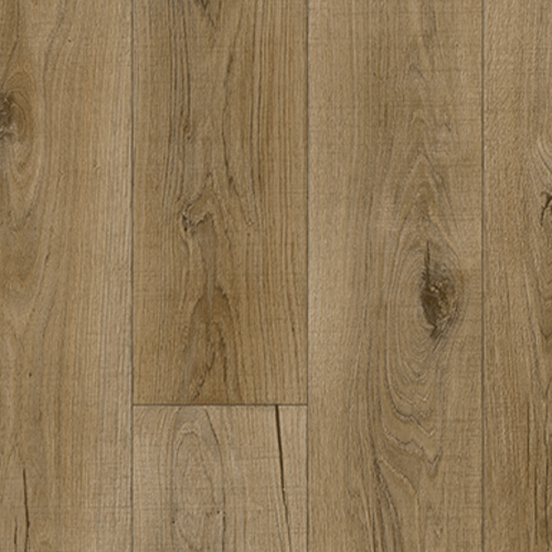 Aged European Oak - LX311 - Linoleum