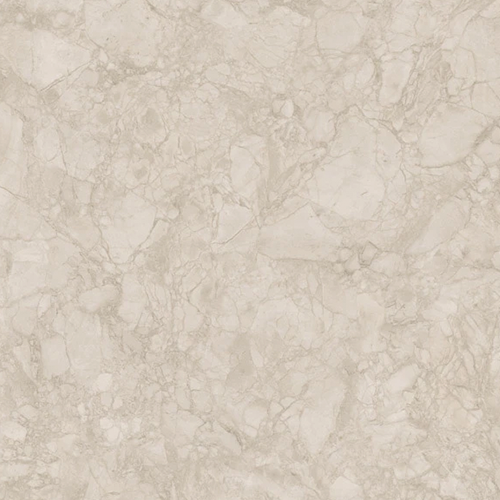 Arenite Cream - 5027K-52 - Laminate Countertop