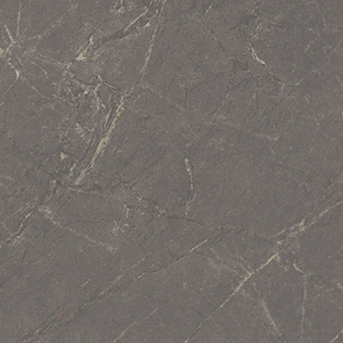 Terrema Soapstone - Laminate Countertop