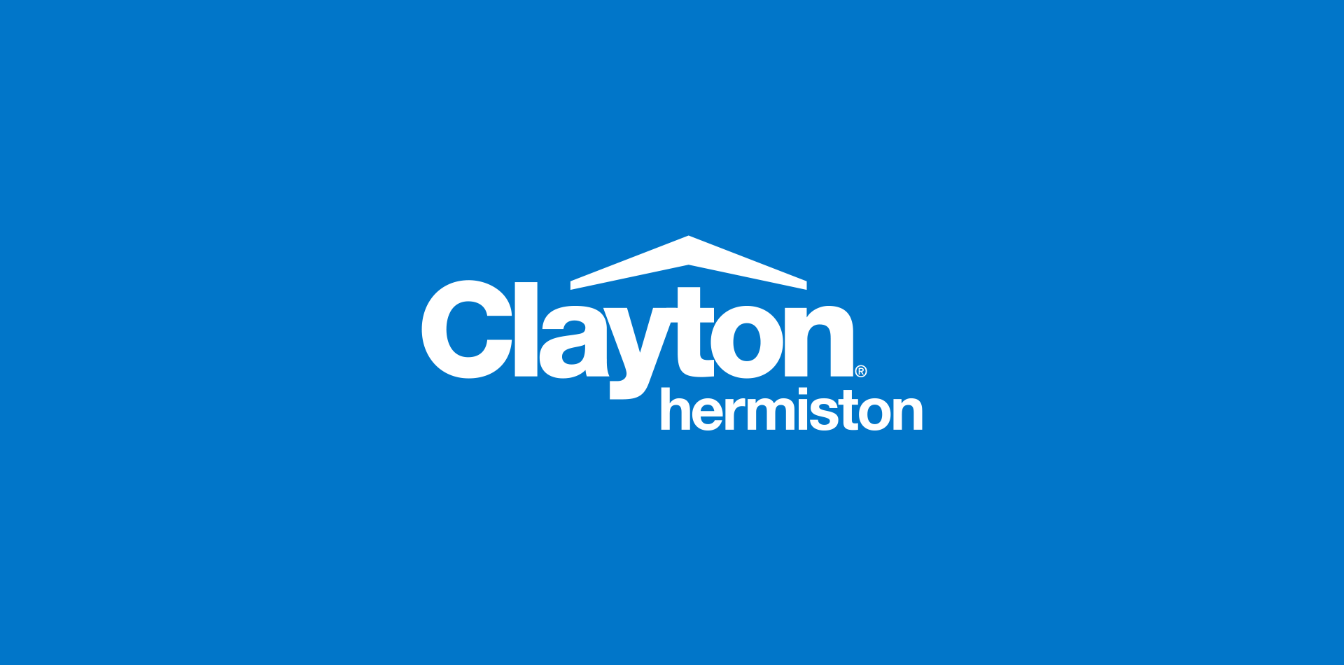 clayton-hermiston | site update