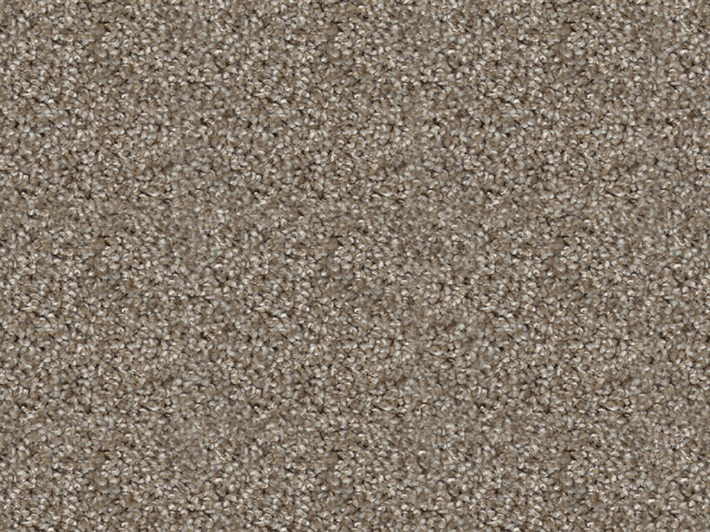 Canyon Cove (Cape Cod 25 oz.)