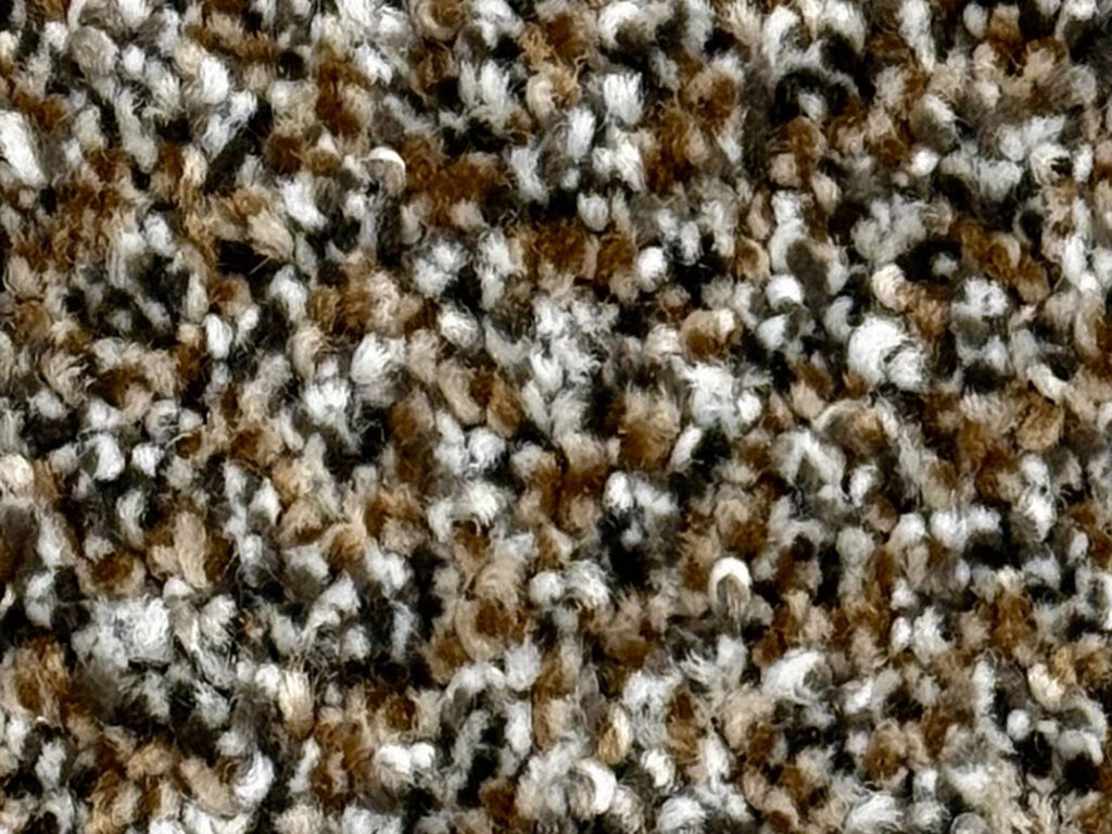 City Space (True Spirit 39 oz.)