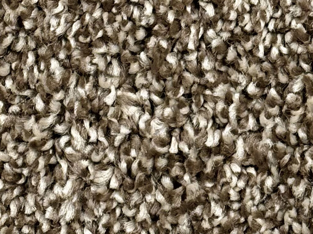 Coffee Bean (Cape Cod 25 oz.)