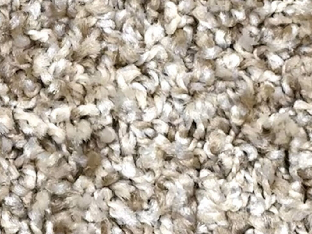 Creamy Silk (Cape Cod 25 oz.)