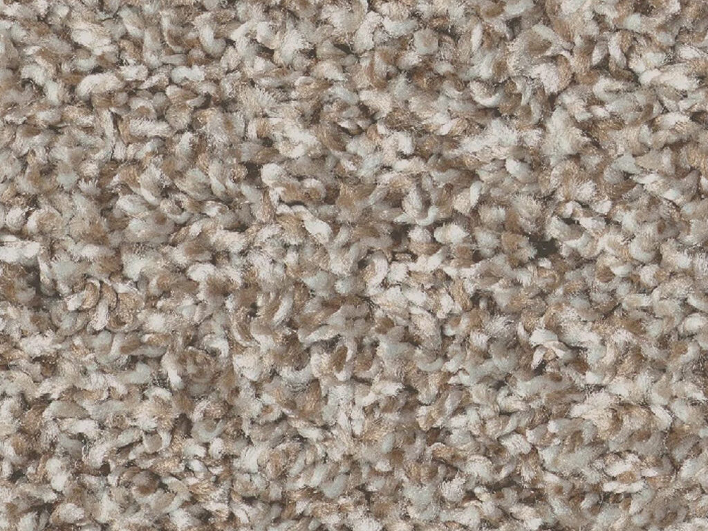 Daytona Sand (Cape Cod 25 oz.)