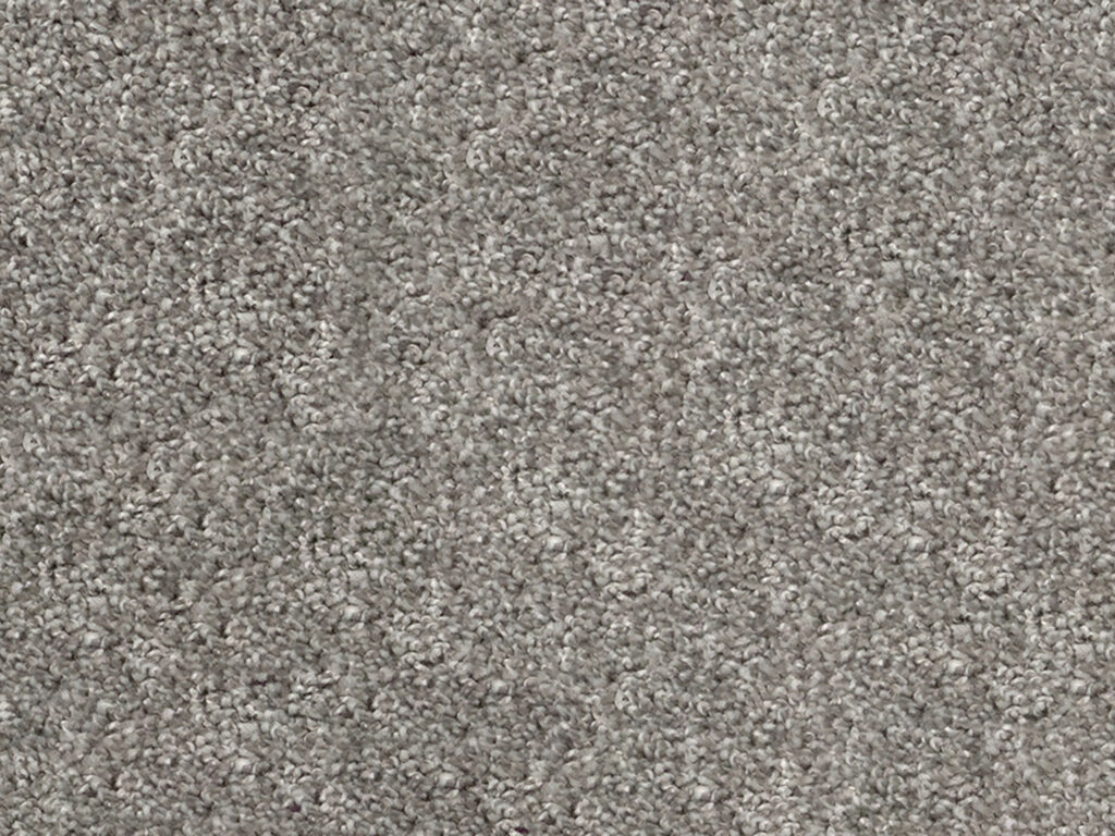 Silversmith (Cape Cod 25 oz.)