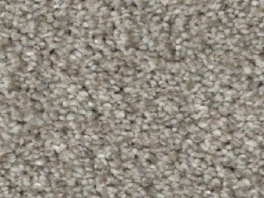 Lady Liberty (True Spirit 39 oz.)