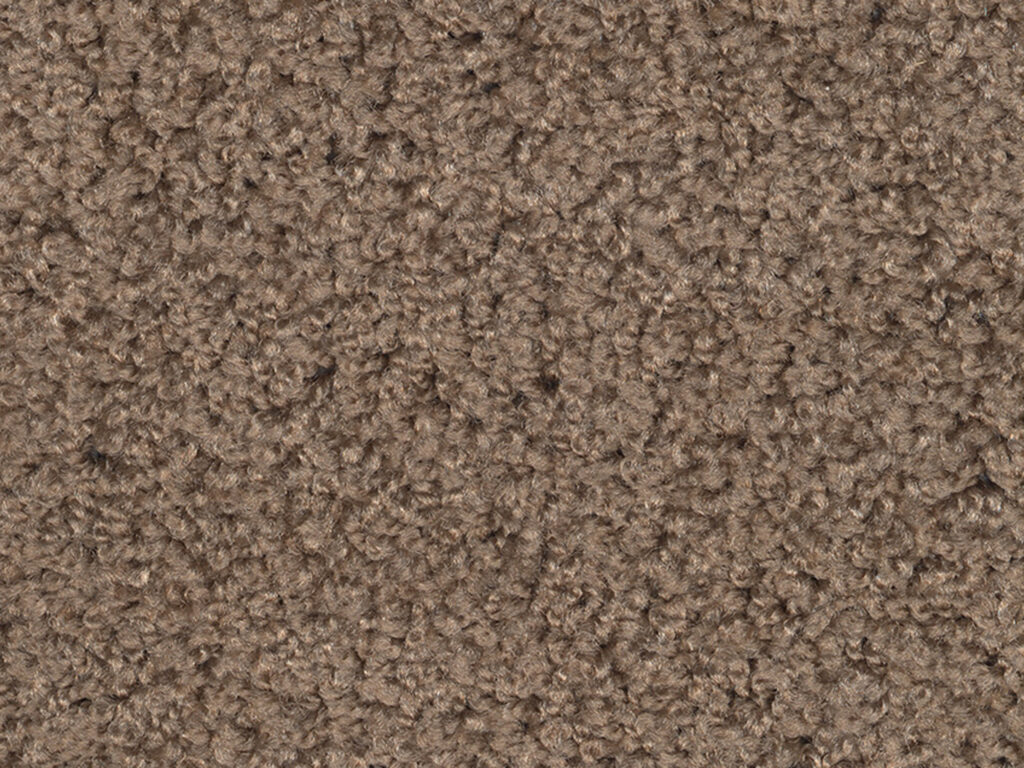 Truffle (True Spirit 39 oz.)