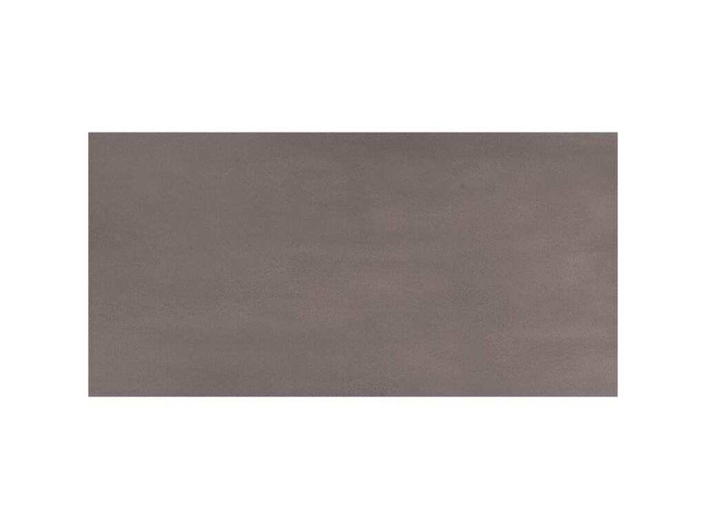 Matte Charcoal (12"x24")