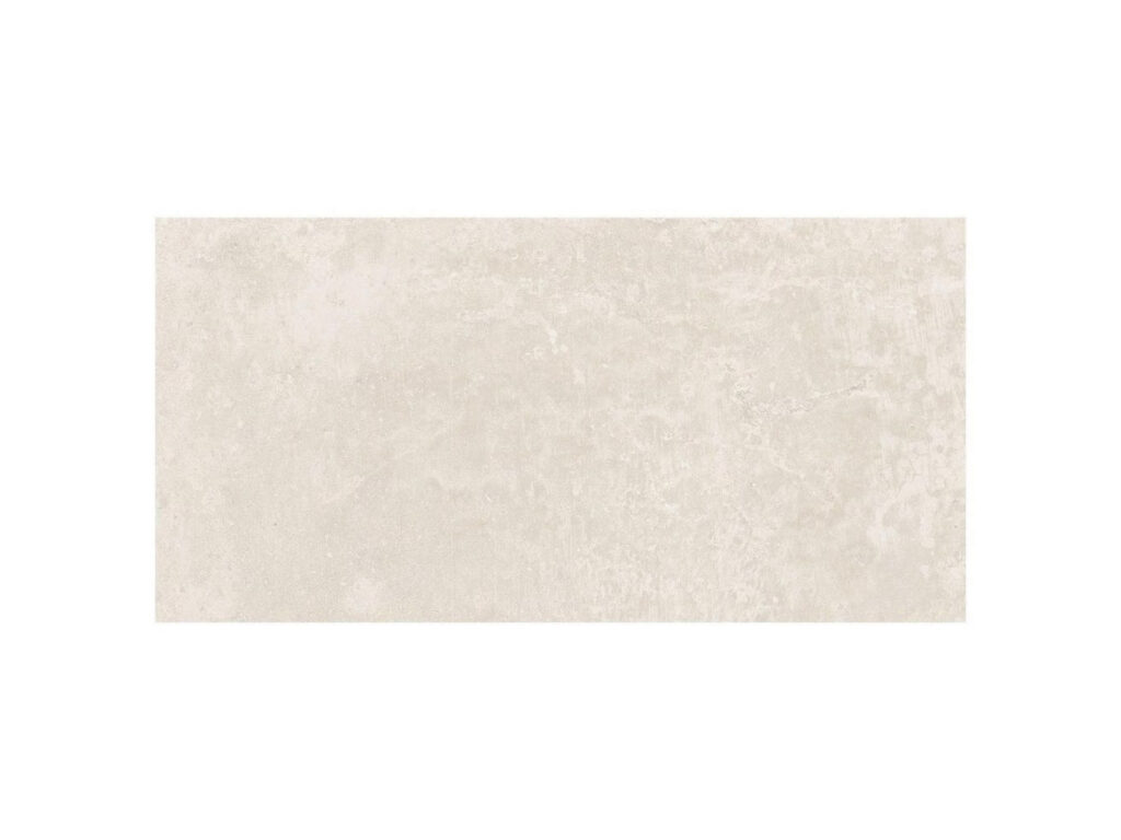 Matte White (12"x24")