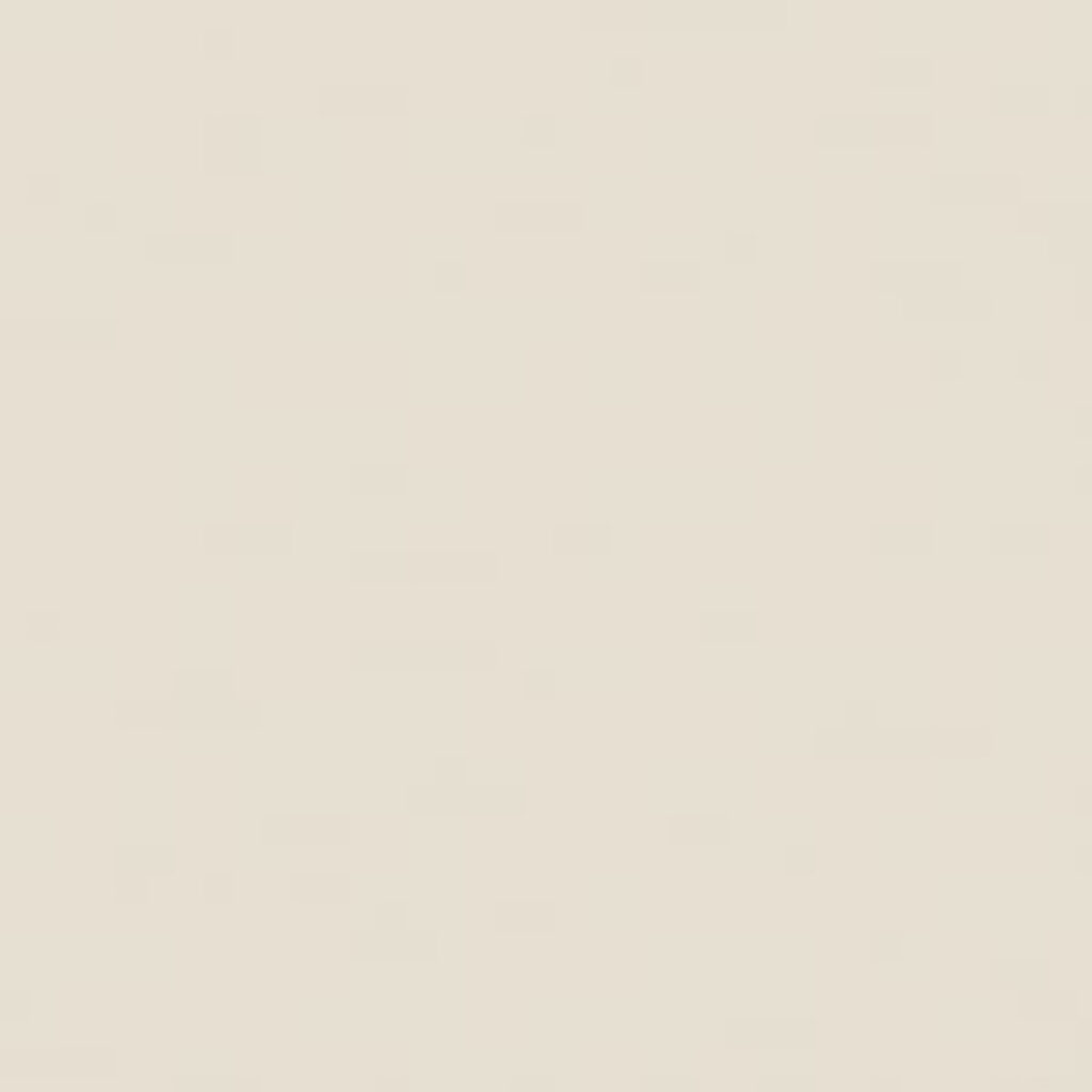 White Duck - SW 7010