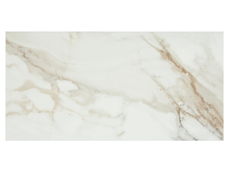 Platinum Matte (4.25”x12”)