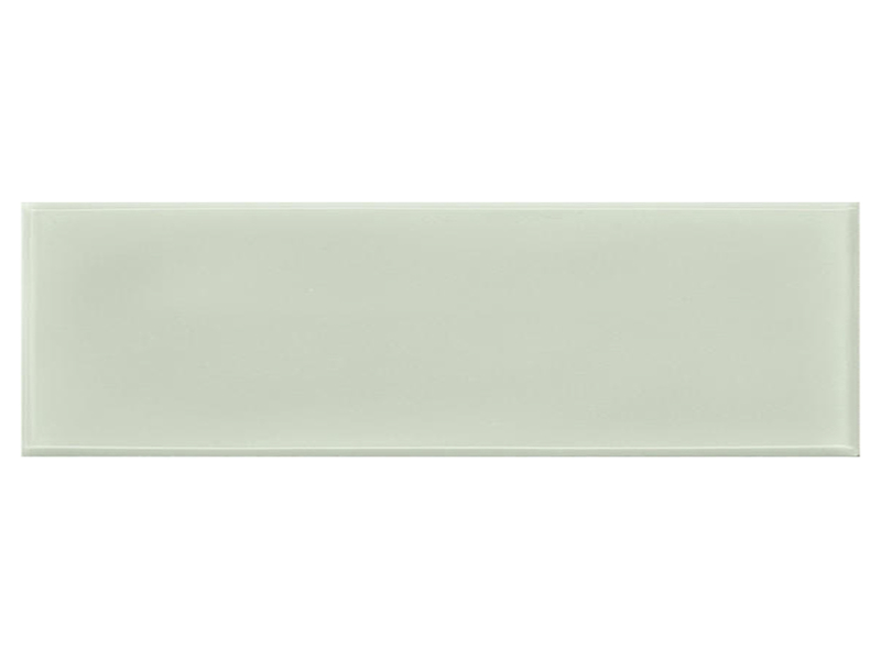 Glossy Succulent Green (3"x6")