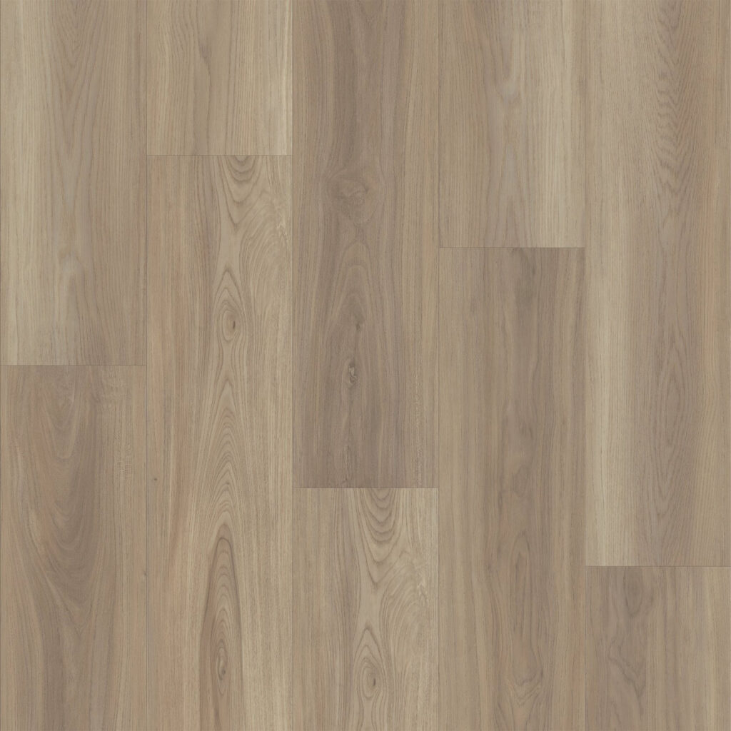 Lighthouse - vinyl plank flooring (shipped loose only)